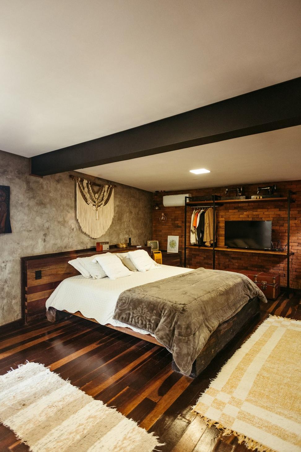 Family Adventure Suite